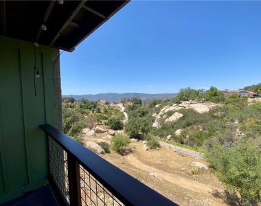 2761 Joan - Photo Thumbnail 12
