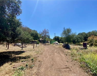 2761 Joan - Photo Thumbnail 66