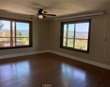 2761 Joan - Photo Thumbnail 19