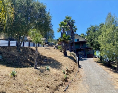 2761 Joan - Photo Thumbnail 5