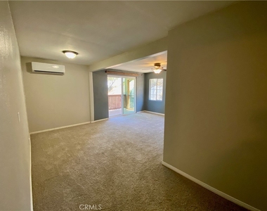 2761 Joan - Photo Thumbnail 44