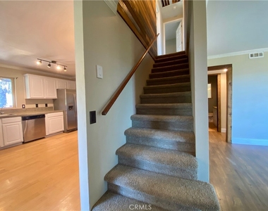 2761 Joan - Photo Thumbnail 28