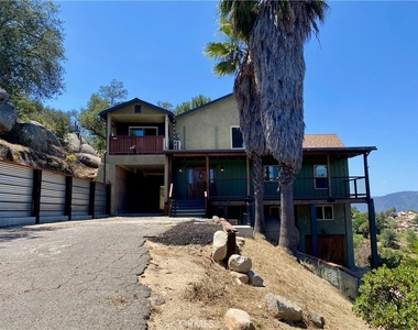 2761 Joan - Photo Thumbnail 3
