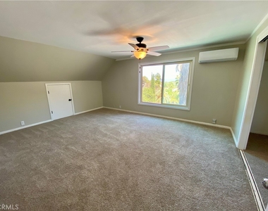 2761 Joan - Photo Thumbnail 35