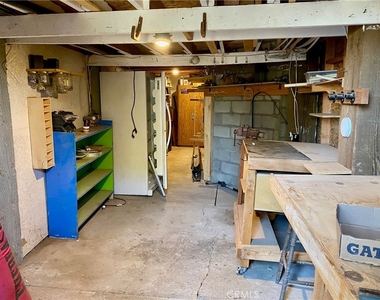 2761 Joan - Photo Thumbnail 60