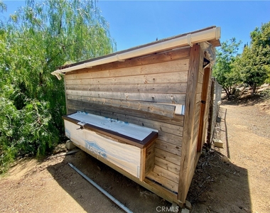 2761 Joan - Photo Thumbnail 73