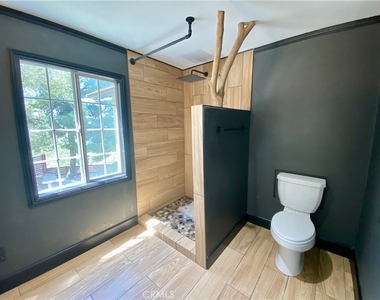 2761 Joan - Photo Thumbnail 53