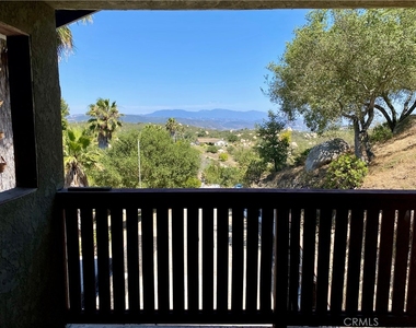 2761 Joan - Photo Thumbnail 46