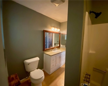 2761 Joan - Photo Thumbnail 27