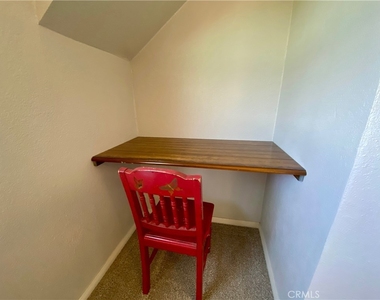 2761 Joan - Photo Thumbnail 33