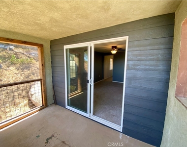 2761 Joan - Photo Thumbnail 48