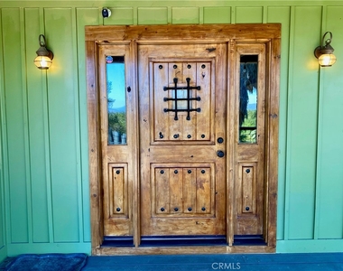 2761 Joan - Photo Thumbnail 11