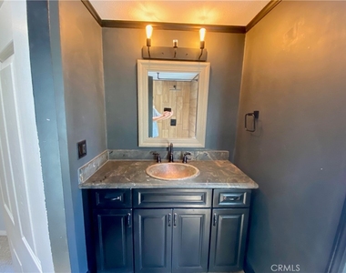 2761 Joan - Photo Thumbnail 50