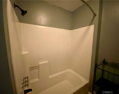 2761 Joan - Photo Thumbnail 26