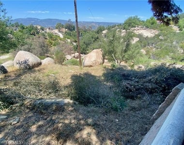 2761 Joan - Photo Thumbnail 9