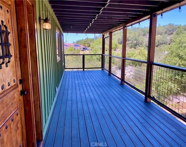 2761 Joan - Photo Thumbnail 8