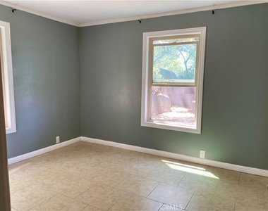 2761 Joan - Photo Thumbnail 23