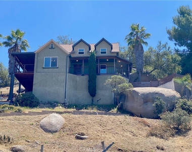 2761 Joan - Photo Thumbnail 62