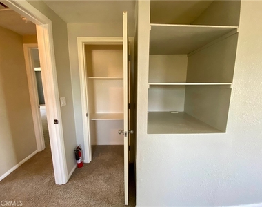 2761 Joan - Photo Thumbnail 36