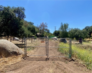2761 Joan - Photo Thumbnail 61