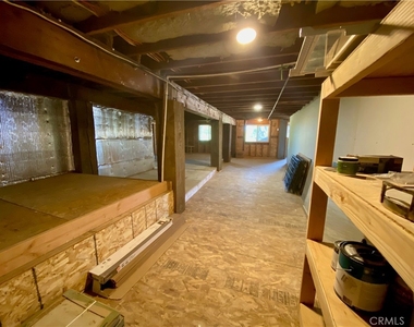 2761 Joan - Photo Thumbnail 63