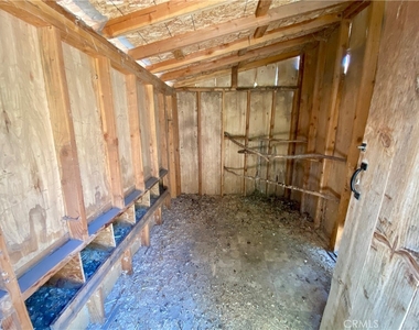 2761 Joan - Photo Thumbnail 72