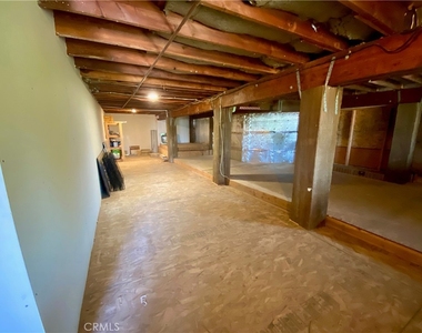 2761 Joan - Photo Thumbnail 64