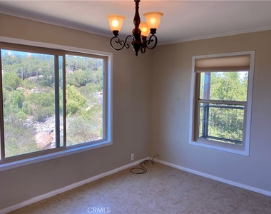 2761 Joan - Photo Thumbnail 16