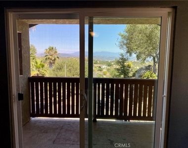 2761 Joan - Photo Thumbnail 54