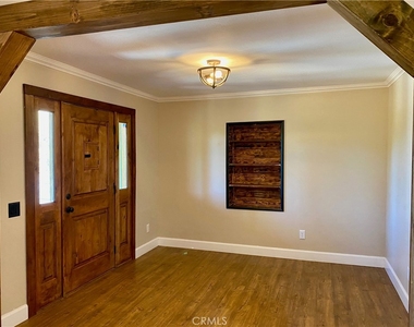 2761 Joan - Photo Thumbnail 13