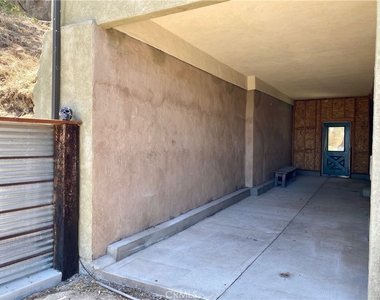 2761 Joan - Photo Thumbnail 10
