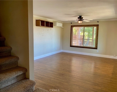 2761 Joan - Photo Thumbnail 20