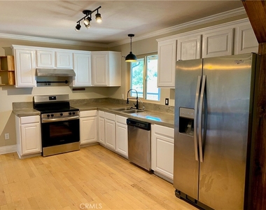 2761 Joan - Photo Thumbnail 18
