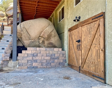 2761 Joan - Photo Thumbnail 59