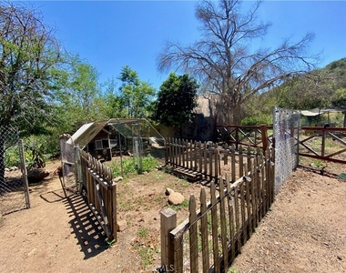2761 Joan - Photo Thumbnail 69