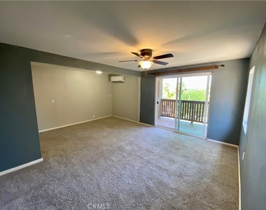 2761 Joan - Photo Thumbnail 45