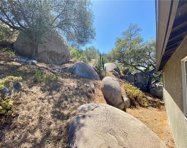 2761 Joan - Photo Thumbnail 52