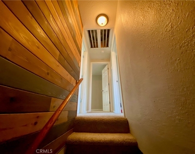 2761 Joan - Photo Thumbnail 29