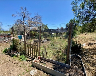 2761 Joan - Photo Thumbnail 74
