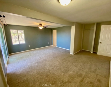 2761 Joan - Photo Thumbnail 43
