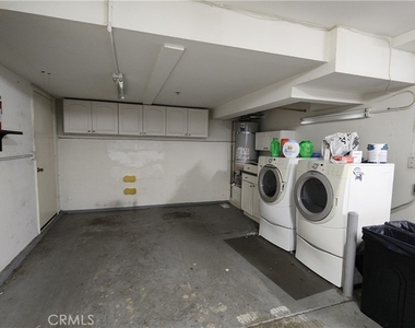 580 N Pageant - Photo Thumbnail 26