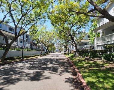 580 N Pageant - Photo Thumbnail 2