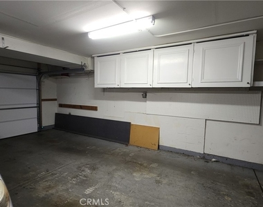 580 N Pageant - Photo Thumbnail 27