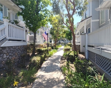 580 N Pageant - Photo Thumbnail 5