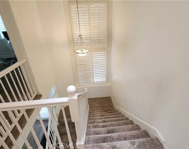 580 N Pageant - Photo Thumbnail 25