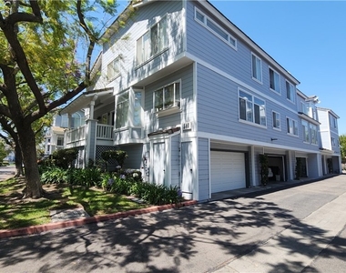 580 N Pageant - Photo Thumbnail 1