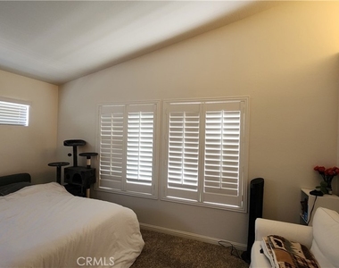 580 N Pageant - Photo Thumbnail 24