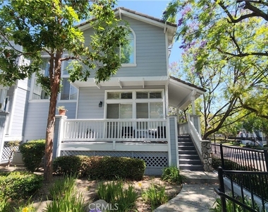 580 N Pageant - Photo Thumbnail 4