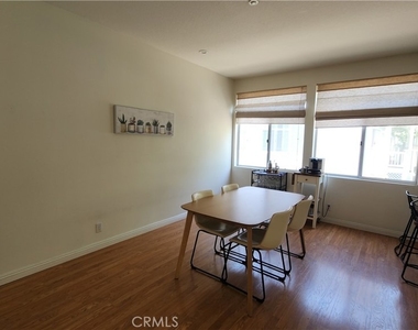 580 N Pageant - Photo Thumbnail 11