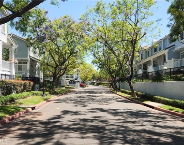 580 N Pageant - Photo Thumbnail 6